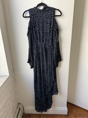 Style Keepers After Hours Maxi Dress
